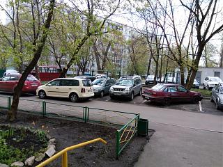 Обвес. Накладки.-img_20170513_170932.jpg