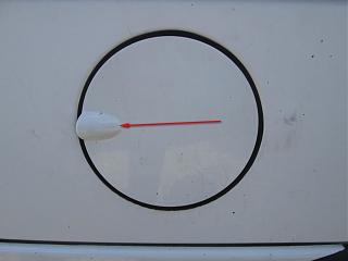 Все отзывы о Caddy.-9.jpg