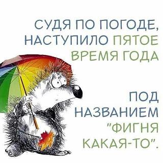 Для поднятия настроения!-image.jpeg