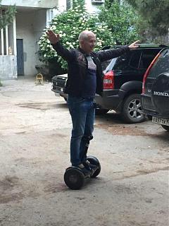 Сигвей, героскутер, моноколесо.-img_1726.jpg