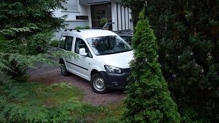 Двигатель 1.6TDI Эксплуатация, неисправности-p1030318.jpg