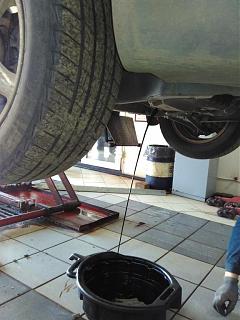 Присадки в двигатель-img_20170516_094352.jpg