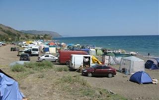 Летом в Крым-9790045.jpg