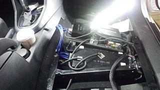 Белый-белый Кэдди в новой, четвёртой шкуре: 2,0 CFHC 140л.с. DSG6-podklyuchenie.-vse-v-sbore..jpg
