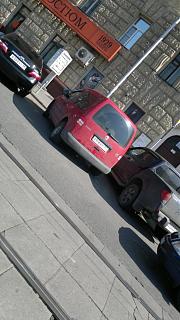 Охота на Caddy.-2012-05-22-249.jpg