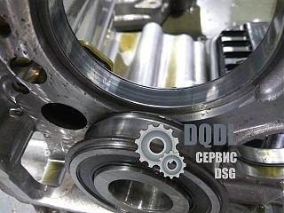 DQDL — обслуживание и ремонт DSG/S-Tronic - 10%-3-2.jpg