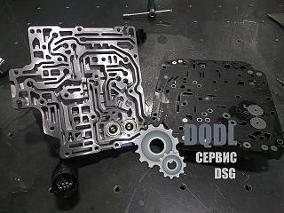 DQDL — обслуживание и ремонт DSG/S-Tronic - 10%-4-1.jpg