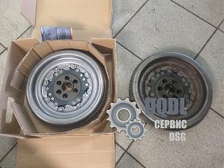 DQDL — обслуживание и ремонт DSG/S-Tronic - 10%-7.jpg