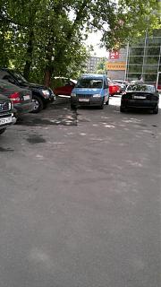 Охота на Caddy.-2012-05-22-251.jpg