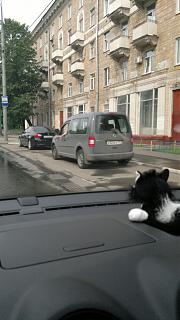Охота на Caddy.-2012-05-22-255.jpg
