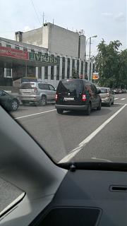 Охота на Caddy.-2012-05-22-252.jpg