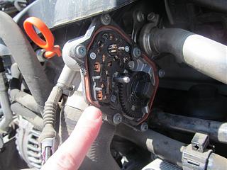 Куплю запчасти на морду Кадди 2012-img_2076.jpg