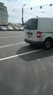 Охота на Caddy.-2012-05-22-253.jpg