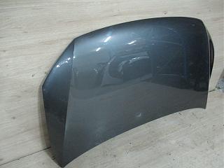 Куплю запчасти на морду Кадди 2012-fae3aaf843e39ac770d30af1a9f9.jpg