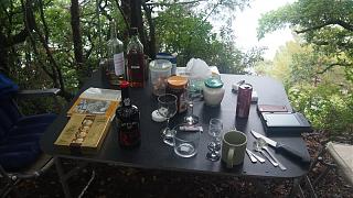 Летом в Крым-p1010052.jpg