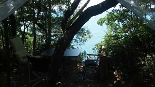 Летом в Крым-p1010356.jpg