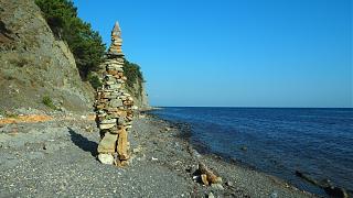 Летом в Крым-p1010556.jpg