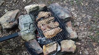 Летом в Крым-p1010051.jpg