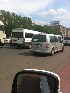 Охота на Caddy.-ff2492f84d84.jpg