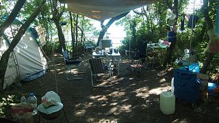 Летом в Крым-p7122971.jpg