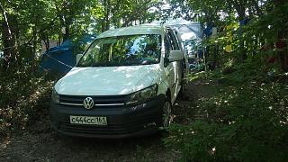 Летом в Крым-bezymyannyi.jpg