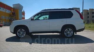 Второй (а у кого и не второй) автомобиль в домохозяйстве.-gen600_212779537.jpg