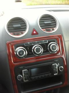 малый тюнинг салона:)-img_2679.jpg
