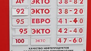 Вчера такое встретил...-20170612_165836-1-.jpg