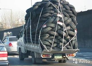 Приколы из интернета-3569199795.jpg