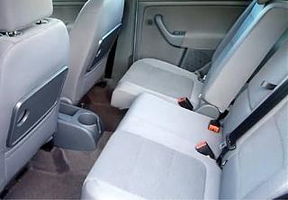 Переделка грузовика в пассажира-1240903715_11golf-plus.jpg