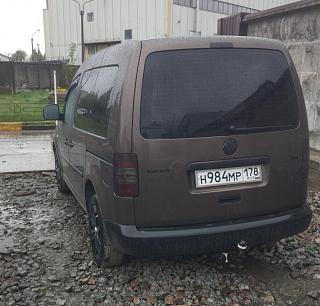 Охота на Caddy.-cad_n984mr178_2.jpg
