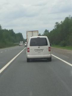 Охота на Caddy.-cad_t991km178.jpg