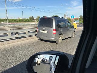 Охота на Caddy.-img_0899.jpg