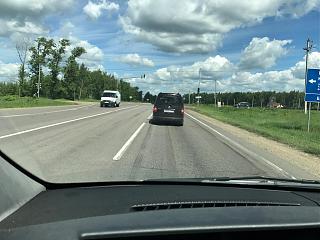 Охота на Caddy.-img_0900.jpg