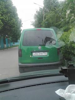 Охота на Caddy.-k863mm750.jpg