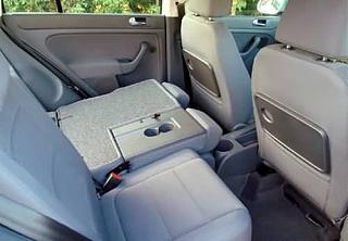 Переделка грузовика в пассажира-1240903734_12golf-plus.jpg