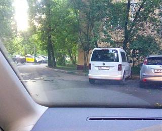 Охота на Caddy.-p_20170621_200334_1.jpg