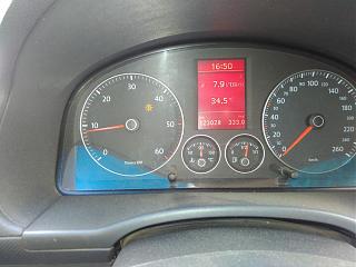 Присадки в двигатель-img_20170620_164920.jpg