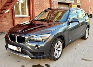 Второй (а у кого и не второй) автомобиль в домохозяйстве.-gen600_212376742.jpg