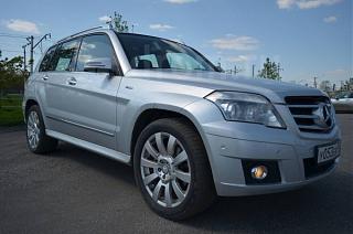 Второй (а у кого и не второй) автомобиль в домохозяйстве.-gen600_171236695.jpg