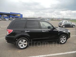 Второй (а у кого и не второй) автомобиль в домохозяйстве.-gen600_212724229.jpg