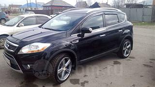 Второй (а у кого и не второй) автомобиль в домохозяйстве.-gen600_204528553.jpg