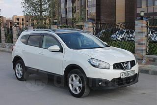 Второй (а у кого и не второй) автомобиль в домохозяйстве.-gen1200_210815604.jpg
