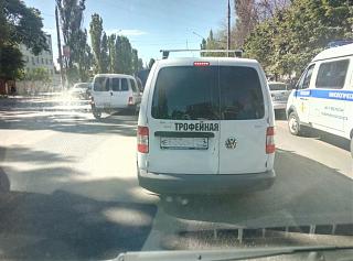 Охота на Caddy.-p70622-090944.jpg