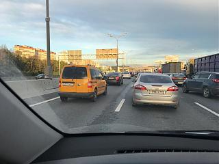 Охота на Caddy.-img_0914.jpg