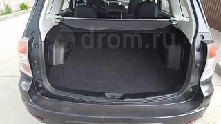 Второй (а у кого и не второй) автомобиль в домохозяйстве.-gen600_214777486.jpg