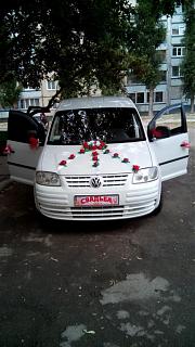 А что еще можно перевезти на Caddy ?-img_20170624_101604.jpg