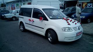 А что еще можно перевезти на Caddy ?-img_20170624_095851.jpg