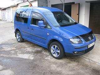 VW Caddy 2.0 sdi 2007 моя машина-img_0264.jpg