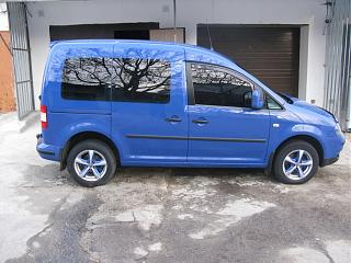 VW Caddy 2.0 sdi 2007 моя машина-img_0263.jpg
